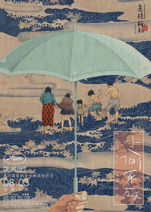 电大本科学位证能花钱办不